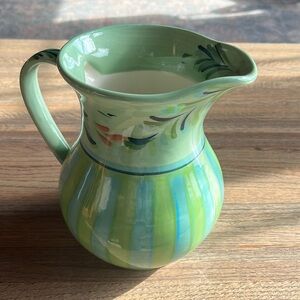 Southern Living at Home GP Vase